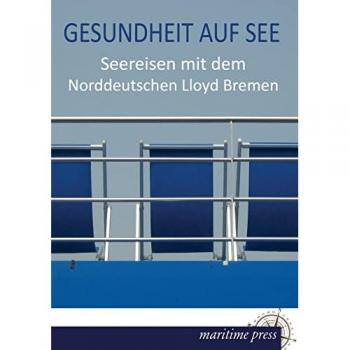 Gesundheit auf See