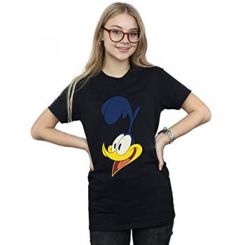 Camicia a Maniche Lunga Anime 32700