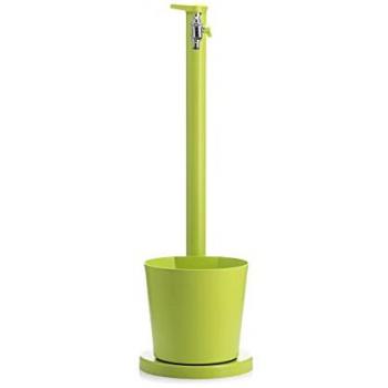 Fontana da Giardino Belfer 42 SRV – Verde Acido