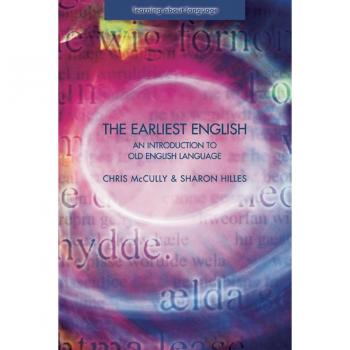 Vitalsource Technologies, Inc. Earliest English