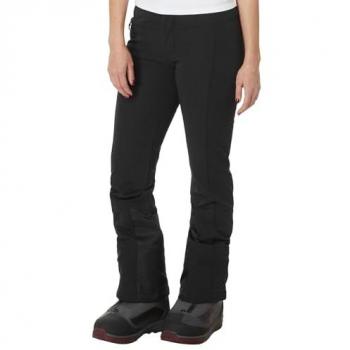 Pantalones Softshell Spyder Orb