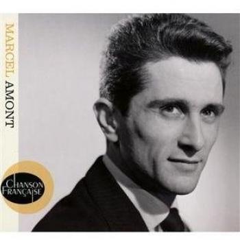 Chanson Francaise
