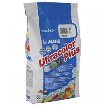 Stucco per fughe Mapei 5 kg Ultracolor Plus 174 Tornado