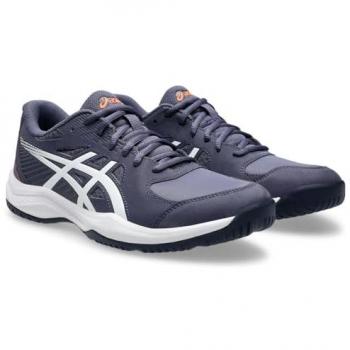 Asics Court Slide 4 – modrý