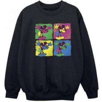 Felpa Disney BI28889