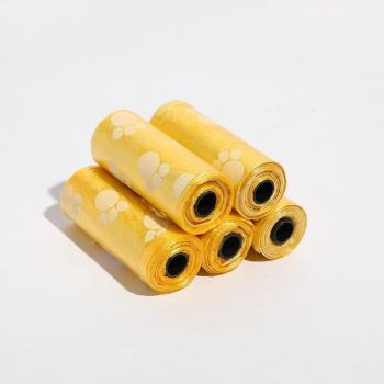 RolloEcoMascota 50/100