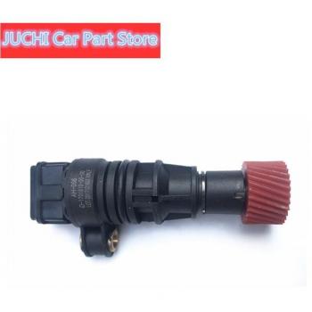 JAC J3 Kilometer Meter Sensor