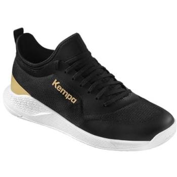 Kempa Kourtfly Glory Hallensportschuhe