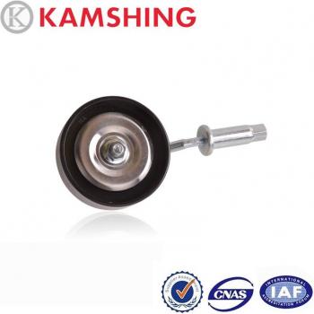 CAPQX Idler Montage voor Nissan Pathfinder R51 2.5