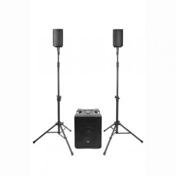 Vyrve Audio Aktives PA Lautsprecher