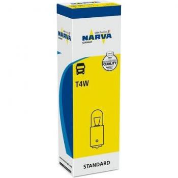 Ampoule, feu clignotant NARVA 171413000