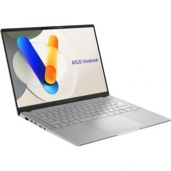 ASUS Vivobook S 14 M5406UA-PP003W 14 Zoll Notebook