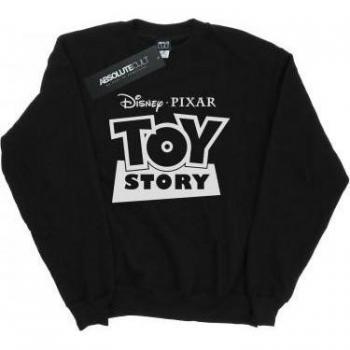 Felpa con Logo Disney Toy Story – Dimensione XXL