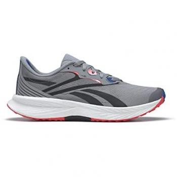 Zapatillas Reebok Floatride Energy 5 para Hombre
