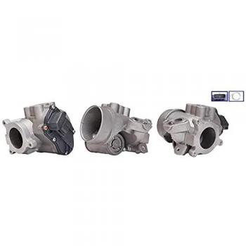 Soupape de recirculation des gaz (EGR) ELSTOCK 73‑0216