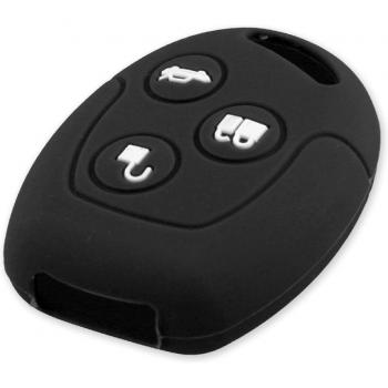 Protector Tríptico KeyYou para Ford