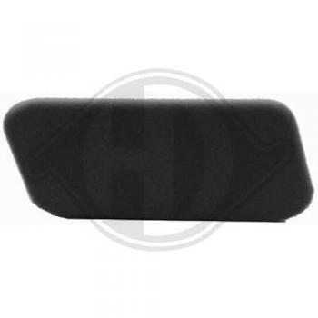 Cubierta de Seguridad Diederichs 1690165