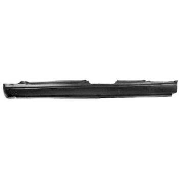 VAN WEZEL 1858103 - Türschwelle