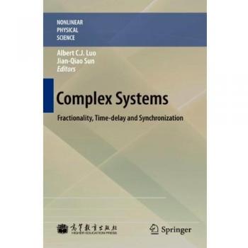 Complex Systems: Fractionality, Time-delay and Synchronization