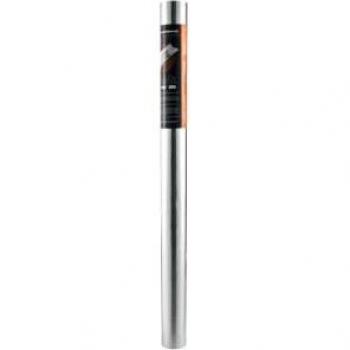 Superfoil Sftvfr Aluminium Foil Membrane Silver