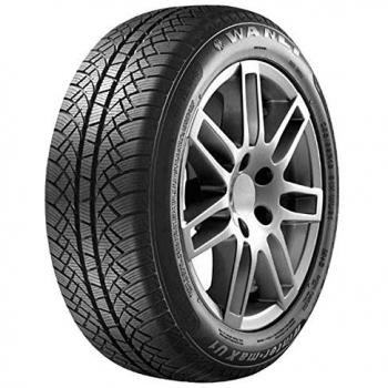 Wanli Winter Tyre 185/70 R14 88T 71dB
