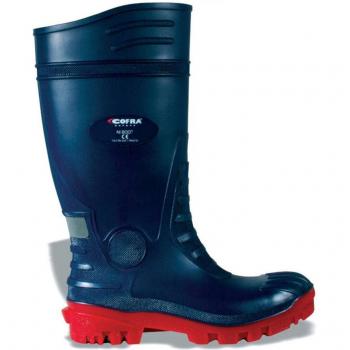 Botte de Travail Typhoon S5 Cofra