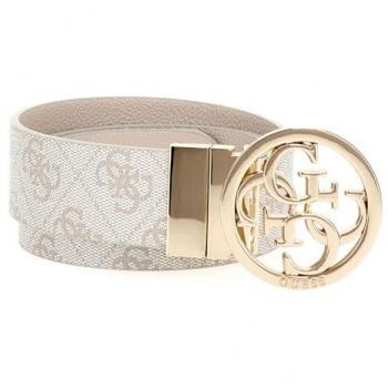 Cintura regolabile e reversibile Guess Noelle H35