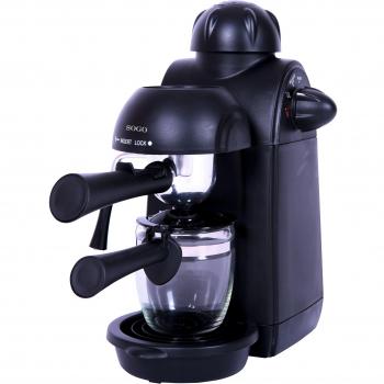 Café Noir Sogo SS-5645