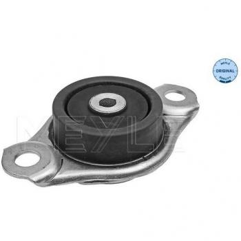 MEYLE Engine Mounting 214 030 0060