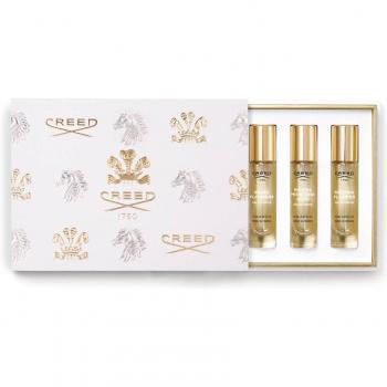 Creed Women's 5-Pc. 0.33-oz. Discovery Set
