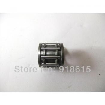 ET950 Nadel-Lagerbier Benzin Generator Zubehör