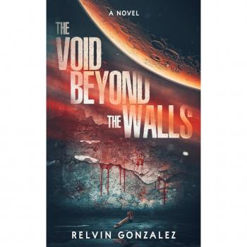 The Void Beyond the Walls