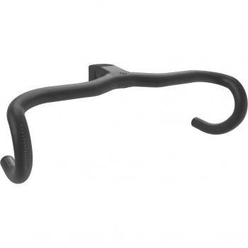 HASTA DE GUIDÃO CRESTON SYNCROS 120MM
