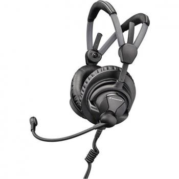 Sennheiser HME 27 Broadcast Headset