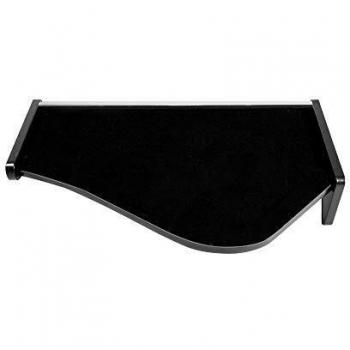 Mesa de Cabina Lampa para Volvo FH Serie 2