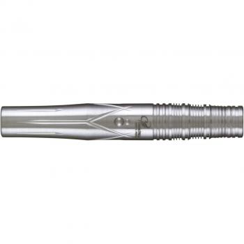 COSMO DARTS Bliss 2BA Darts Set
