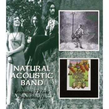 Learning To Live-Branchin