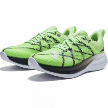 Running Shoes Under Armour Velociti Pro