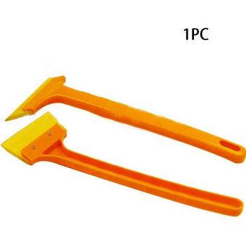 Emergency Snow Shovel for Cars