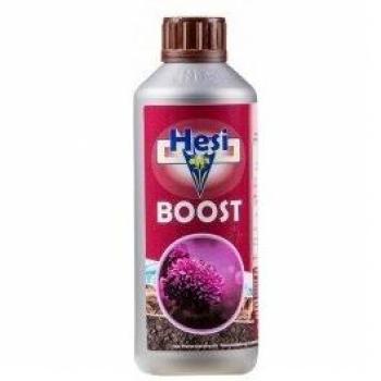 Hesi Booster de Floraison 500mL