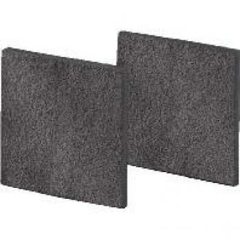 Rittal Sk 3322 G2 Filtermat 120x120 mm – 3322705 (50 stuks)