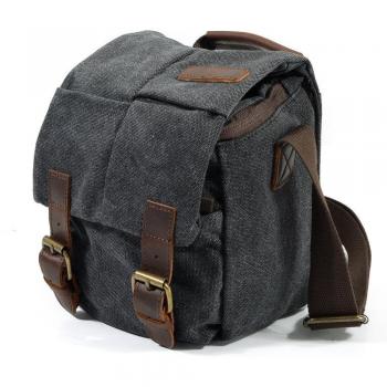 Bolsa Hombro Impermeable Viaje Fotografía