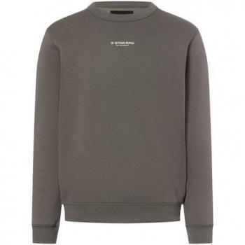 Sudadera Center Chest G-Star para Hombre