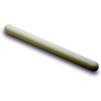 Rodillo de amasar de nylon de Lacor