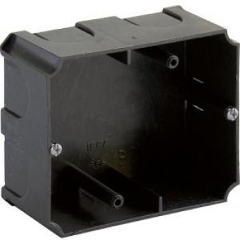 Solera Caja de empotrar 300x500mm 5506