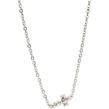 Collar Morellato SAKK36 45 cm