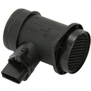 BOSCH LMM 0 986 284 001