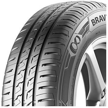 Barum Bravuris 5HM (195/55 R15 85V)