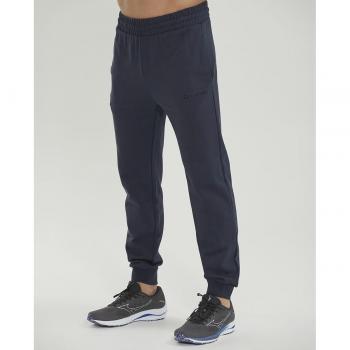 Pantalón Hotown M de Virtus