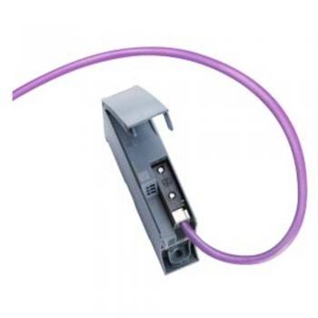 Modulo di comunicazione PLC Siemens 6GK7542-5DX00-0XE0